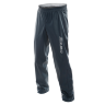 Брюки дождевые DAINESE STORM - ANTRAX