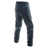 Брюки дождевые DAINESE STORM - ANTRAX