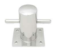 Битенг Мореман", 120 мм" (10249135)