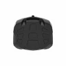 Кофр мото Tesseract TS45, 45 л. пластик универсальный