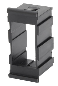 Короб промежуточный (10264218)