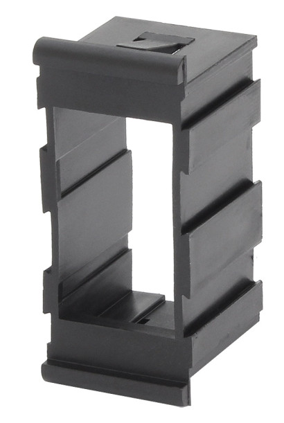 Короб промежуточный (10264218)