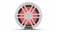 Влагозащищенный сабвуфер 10" Rockford Fosgate M1D4-10 (2 / 8 Ом)