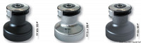Osculati 68.103.30 - Лебедка 30ST EVO® ALLOY гY