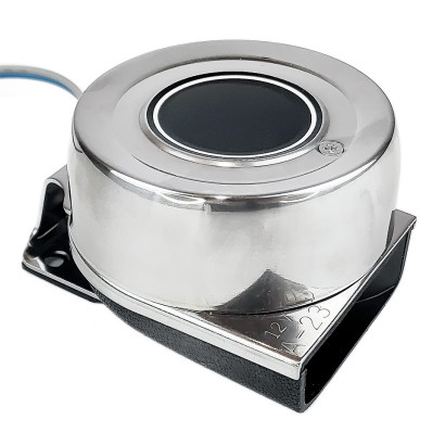 Горн электро-механический (10269144)