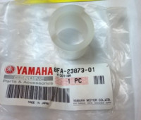Втулка рулевого вала Yamaha - 8FA-23873-01-00