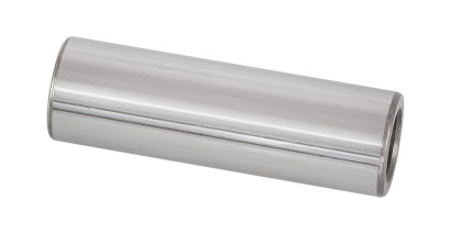 Палец поршневой Yamaha 40J/40X, Recmar