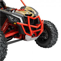 Передний бампер Pre-Runner для BRP Maverick X3
