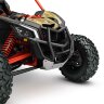 Передний бампер Pre-Runner для BRP Maverick X3