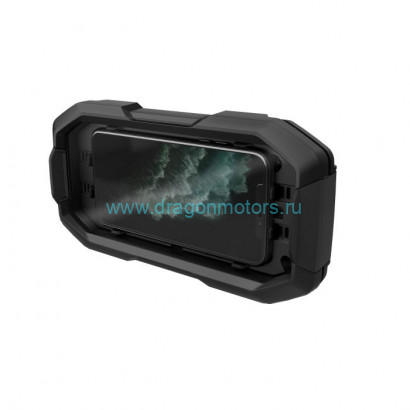 Держатель смартфона BRP Maverick: 715008786