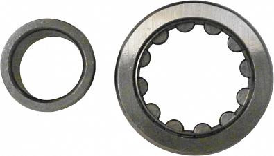 010-204-01 Подшипник коленвала Yamaha 1200 (MAG)