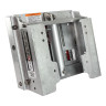 Подъёмник мотора гидравлический 50-500 л.с. вертикальный (Power-Lift), вынос 15 см