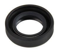 Сальник 18х30х8, Suzuki