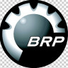 Кофр для снегохода BRP Lynx Alpine 