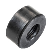 Втулка пластиковая резьбовая на трубку струбцины Suzuki