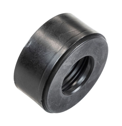 Втулка пластиковая резьбовая на трубку струбцины Suzuki