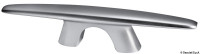 Osculati 40.103.25 - Утка Aero 258 мм