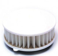 HIFLO FILTRO фильтр воздушный HFA4607