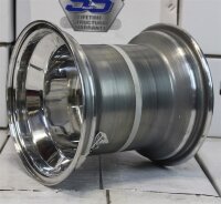 Диск для квадроциклa ITP A-6 Pro Series X114115