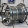Диск для квадроциклa ITP A-6 Pro Series X114115