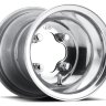 Диск для квадроциклa ITP A-6 Pro Series X114115