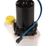 Насос трима, для Volvo Penta, 12V, аналог 854346, 3586765