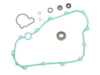 Ремкомплект насоса охлаждения (помпы) Honda 250 см? MX-10216