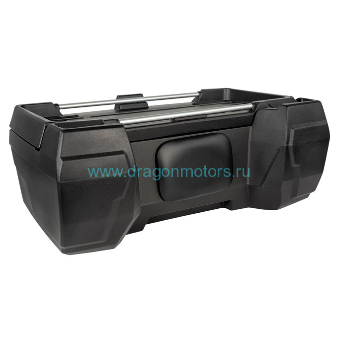Buy cargo box 2025