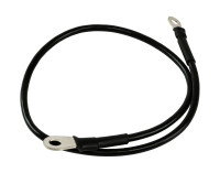 Кабель (60FET-01.02.00.15)