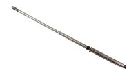 Вал торсионный Yamaha F100 (L), OMAX
