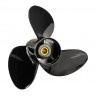 Винт гребной Suzuki DF150-300;3x16x20, Baeksan