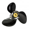 Винт гребной Suzuki DF150-300;3x16x20, Baeksan