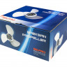 Винт гребной Suzuki DF150-300;3x16x20, Baeksan