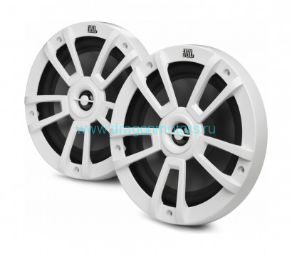 Акустика JBL 8WHT Stage Marine