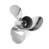Винт гребной Solas 2121-093-11, 3x9 1/4x11 (R)