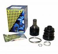 Шрус ATV-1119 для квадроциклов YAMAHA Grizzly 550/700 2007-2015