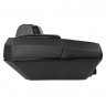 КОФР KIMPEX DELUXE 92L (с подогревом рук)