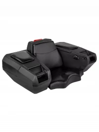 КОФР KIMPEX DELUXE 92L (с подогревом рук)