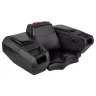КОФР KIMPEX DELUXE 92L (с подогревом рук)