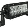 Комбинированный свет, Угол 10° + 20° ALO-6-P4E4D