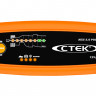 MXS 5.0 POLAR Зарядное устройство для снегохода OEM BRP: 860200997