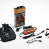 MXS 5.0 POLAR Зарядное устройство для снегохода OEM BRP: 860200997