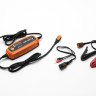MXS 5.0 POLAR Зарядное устройство для снегохода OEM BRP: 860200997