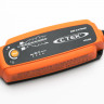 MXS 5.0 POLAR Зарядное устройство для снегохода OEM BRP: 860200997