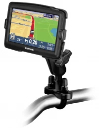 RAM-B-149Z-TO10U Крепление RAM на U-образном болте для TomTom Start 55, XXL 550 и др.