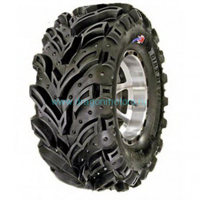 Deestone D-936 Dirt Devil TL 26x12.00-12