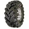 Deestone D-936 Dirt Devil TL 26x12.00-12