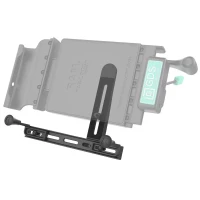 RAM-HOL-TABLSAU Боковая опора RAM для автомобильных док-станций RAM Tab-Lock  и GDS