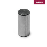 Шатунный палец коленвала Yamaha SC-CD263