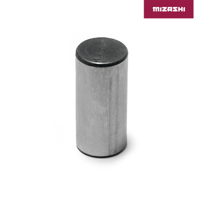 Шатунный палец коленвала Yamaha SC-CD263